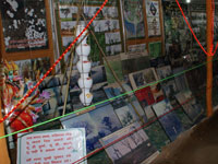 Ganga Exhibition